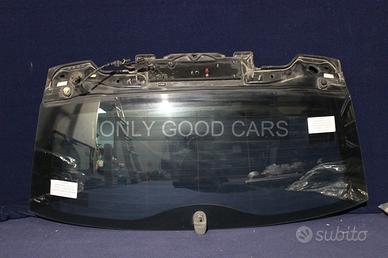 BMW Serie3 F31 Lunotto Portellone post 000284