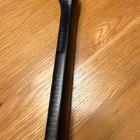 Specialized SL7 S-Works Ricambi