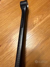 Specialized SL7 S-Works Ricambi