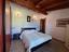 Immagine 25