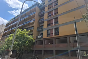2 vani zona Libertà