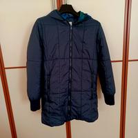 Piumino giubbot bambino ragazzo tg 12 anni Primigi