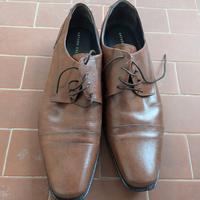 Scarpe da completo Arturo Calle taglia 43
