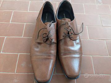 Scarpe da completo Arturo Calle taglia 43