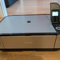 Stampante Canon MP 540