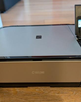 Stampante Canon MP 540