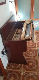 MACCHINA PER MAGLIERIA