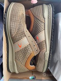 Cofra scarpe da lavoro