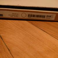 Anta IKEA bianco opaco 60x100