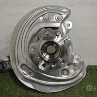 BMW F34 GT Mozzo fusello anteriore sinistro| 10147