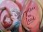 Immagine 6