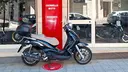 piaggio-beverly-400