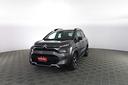 citroen-c3-aircross-c3-aircross-puretech-110-s-s