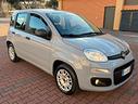 fiat-panda-easy-1-2cc-5-posti