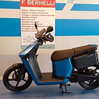 Wow 775 full optional