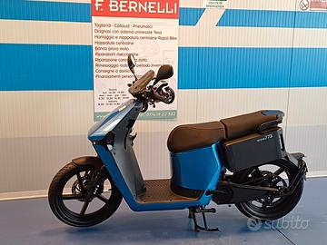 Wow 775 full optional