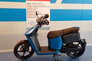 Wow 775 full optional