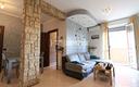 appartamento-a-cologno-monzese-3-locali