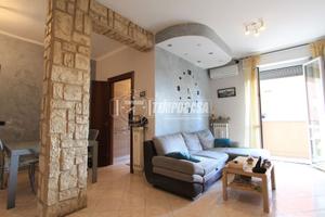 Appartamento a Cologno Monzese 3 locali