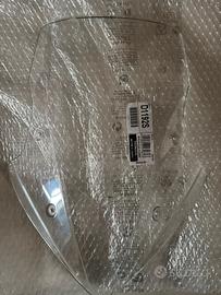 Parabrezza Honda NC750X