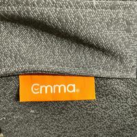 Emma materasso praticamente nuovo