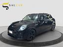mini-2-0-cooper-s-5-porte-2-0-benzina-180-cv-aut-2