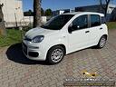 fiat-panda-1-0-firefly-s-s-hybrid-apple-carplay