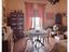 Immagine 10