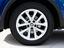 Immagine 22