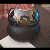 Christian Dior occhiali da sole donna