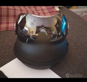 Christian Dior occhiali da sole donna