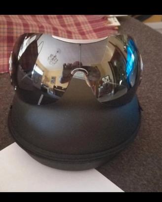 Christian Dior occhiali da sole donna