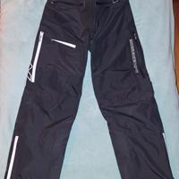 Pantaloni da sci