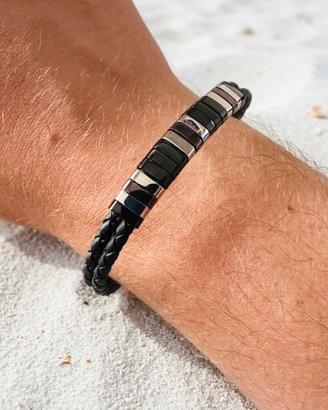 Bracciale Morellato Uomo