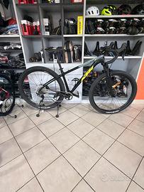 Gravel exreme /mtb ktm