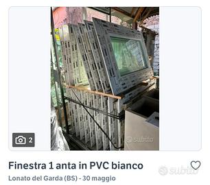 contatto x questo annuncio