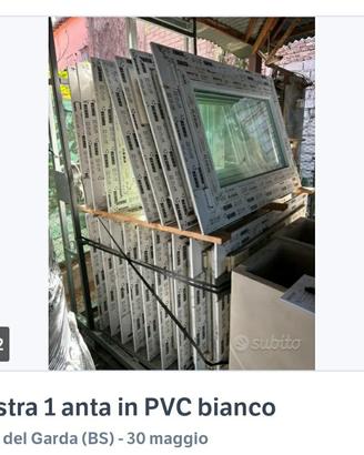 contatto x questo annuncio