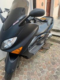 Tmax 500
