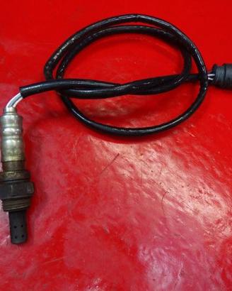 SONDA LAMBDA BMW K1200GT