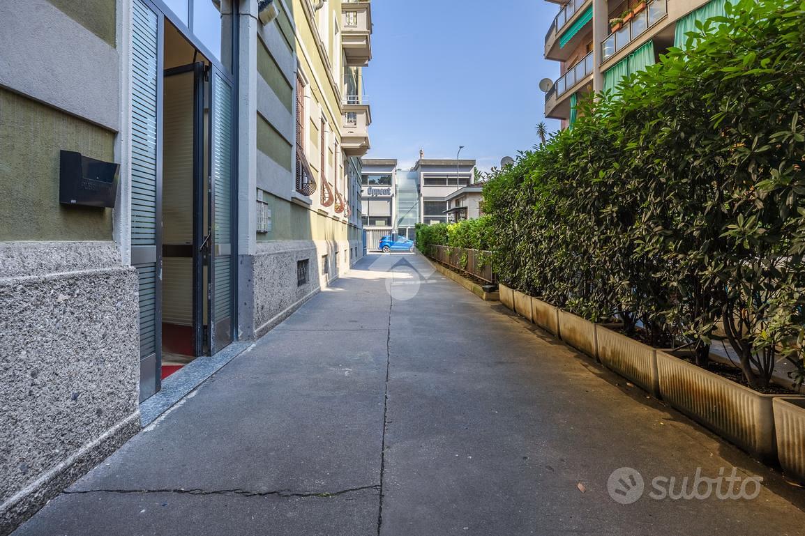 Apartment in Milano, Maciachini - Maggiolina, Municipio 9 - View 4