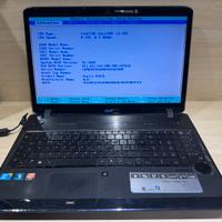 Acer Aspire 8942G GUASTO