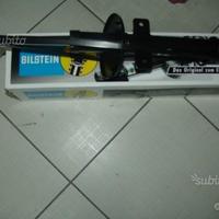 Ammortizzatori post. dacia duster 8200811407