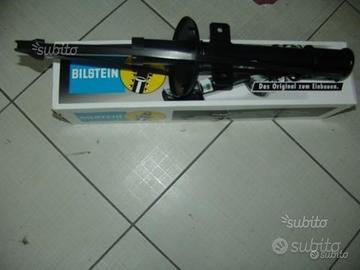 Ammortizzatori post. dacia duster 8200811407