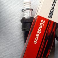 Candela motorcraftag 403