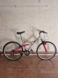 Bici ragazzo (LEGGERE)