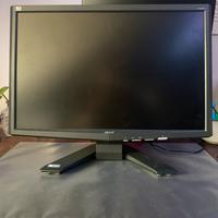 Monitor Acer 22”
