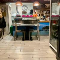 Pizzeria dasporto Centro storico Acireale