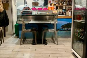 Pizzeria d'asporto Centro storico Acireale