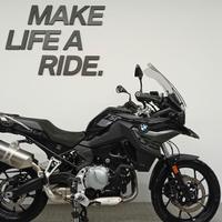 BMW F 750 GS - 2023