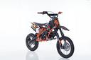 cross-kxd-pro-125cc-4t-automatico-14-12-new